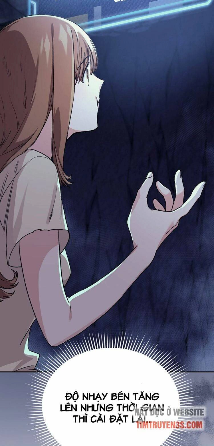 Ta Đánh Cắp Linh Hồn Của Ranker Top 1 Chapter 2 - 41