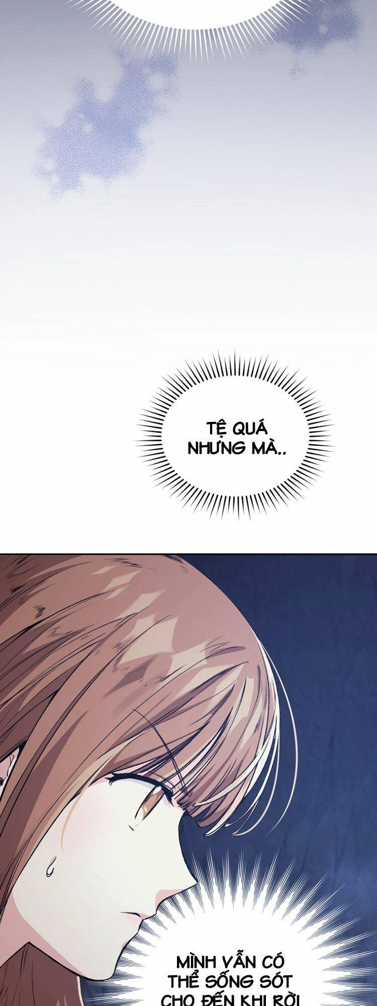 Ta Đánh Cắp Linh Hồn Của Ranker Top 1 Chapter 2 - 42