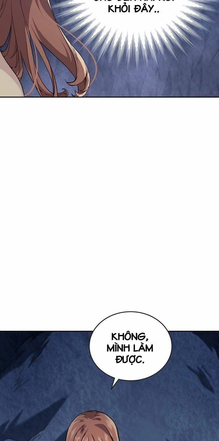 Ta Đánh Cắp Linh Hồn Của Ranker Top 1 Chapter 2 - 43