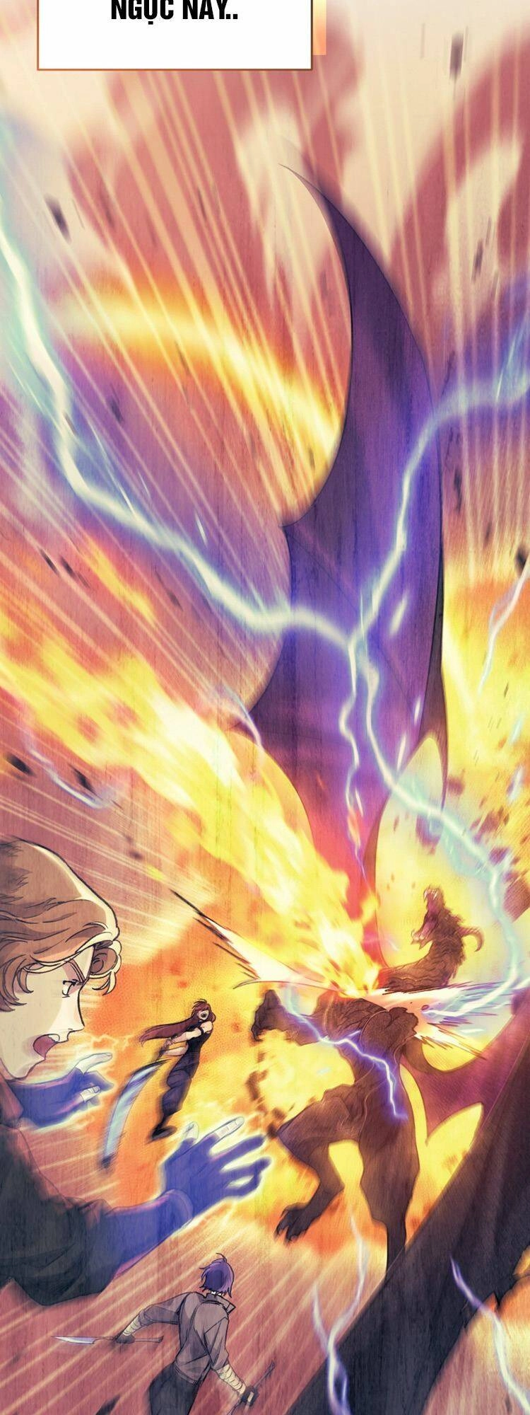 Ta Đánh Cắp Linh Hồn Của Ranker Top 1 Chapter 2 - 45