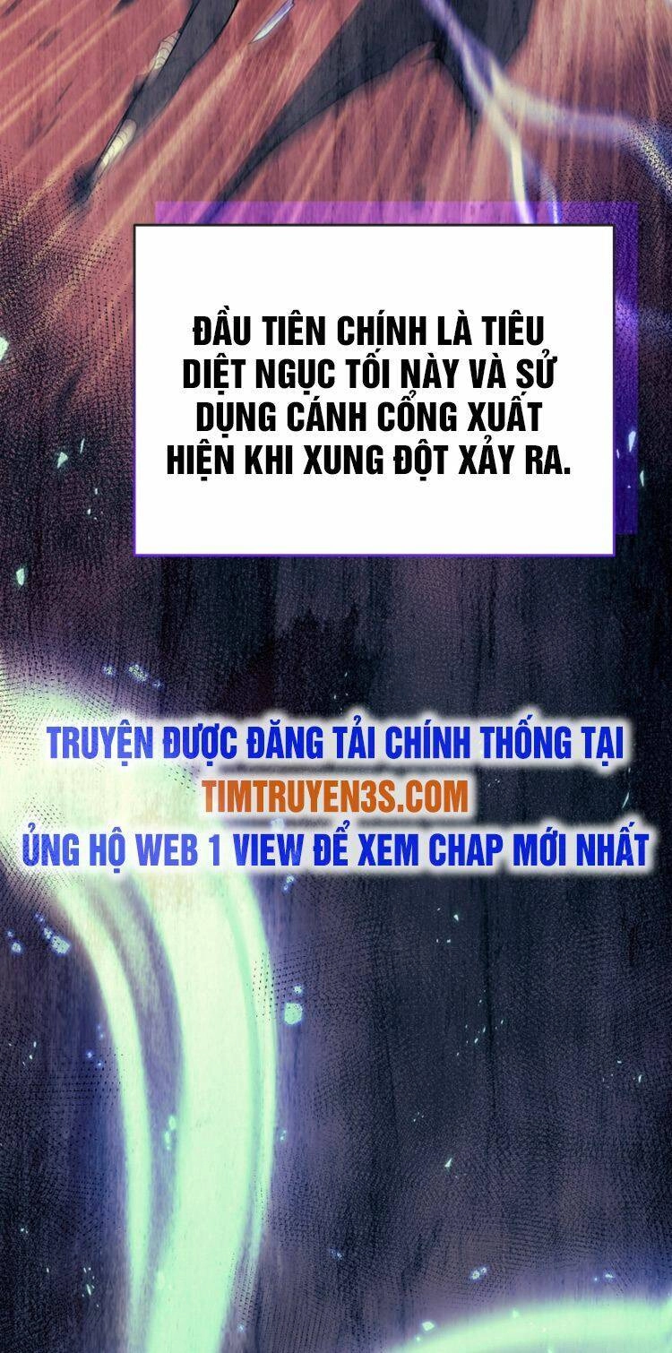 Ta Đánh Cắp Linh Hồn Của Ranker Top 1 Chapter 2 - 46