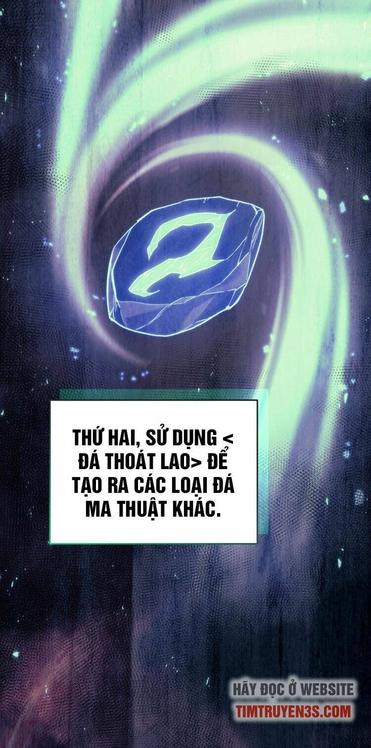 Ta Đánh Cắp Linh Hồn Của Ranker Top 1 Chapter 2 - 47