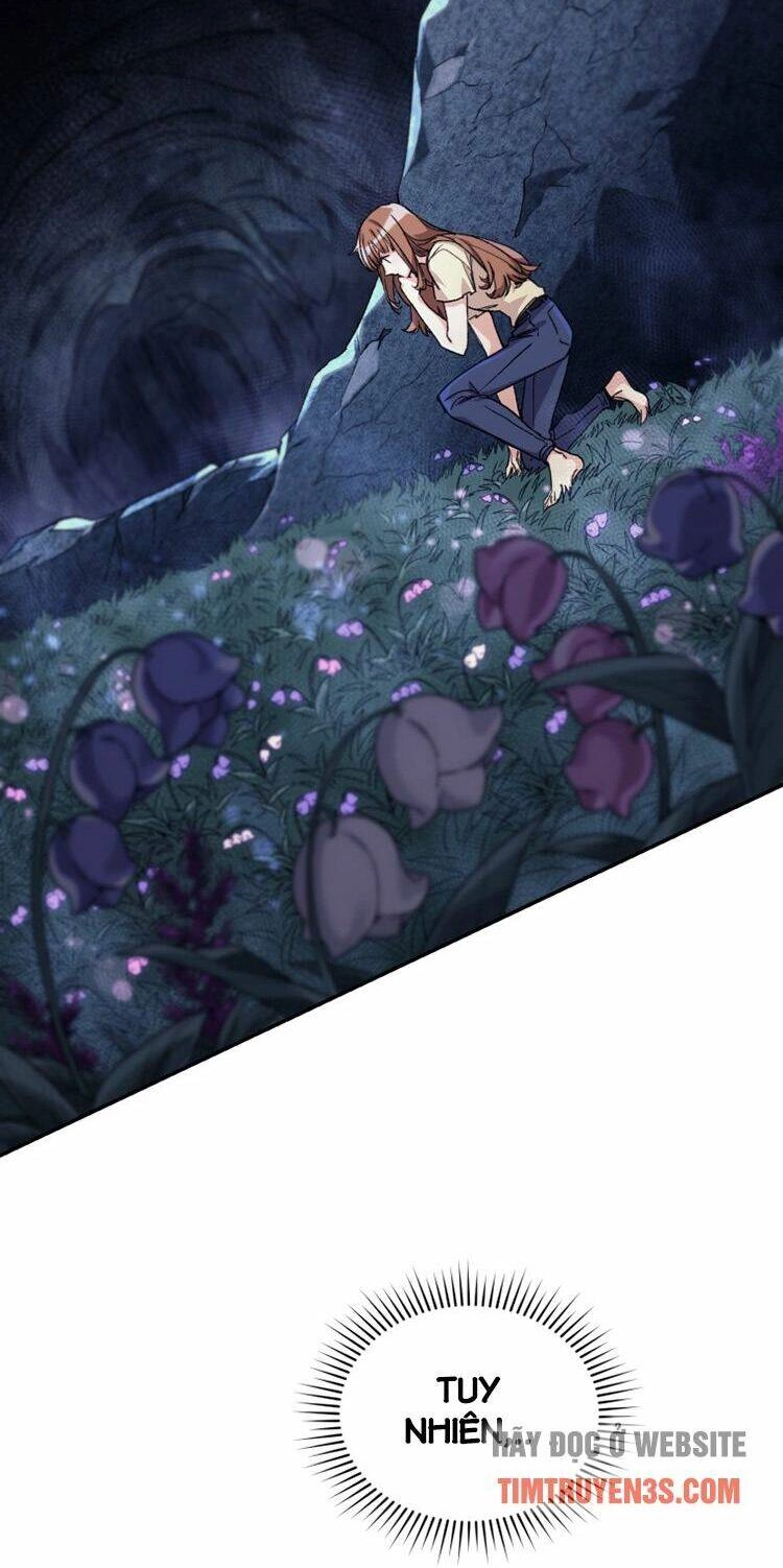 Ta Đánh Cắp Linh Hồn Của Ranker Top 1 Chapter 2 - 50