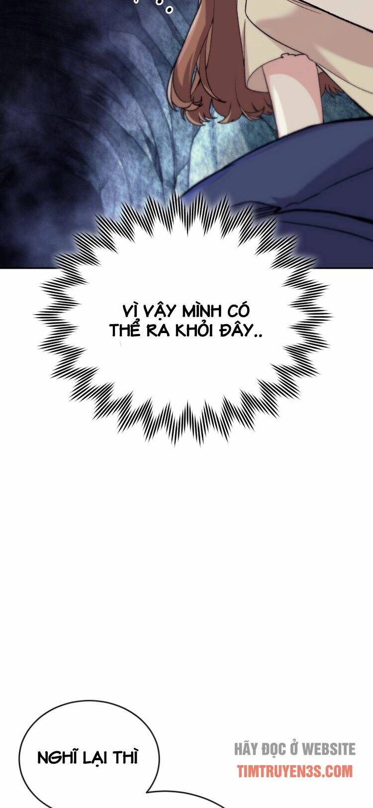 Ta Đánh Cắp Linh Hồn Của Ranker Top 1 Chapter 2 - 52