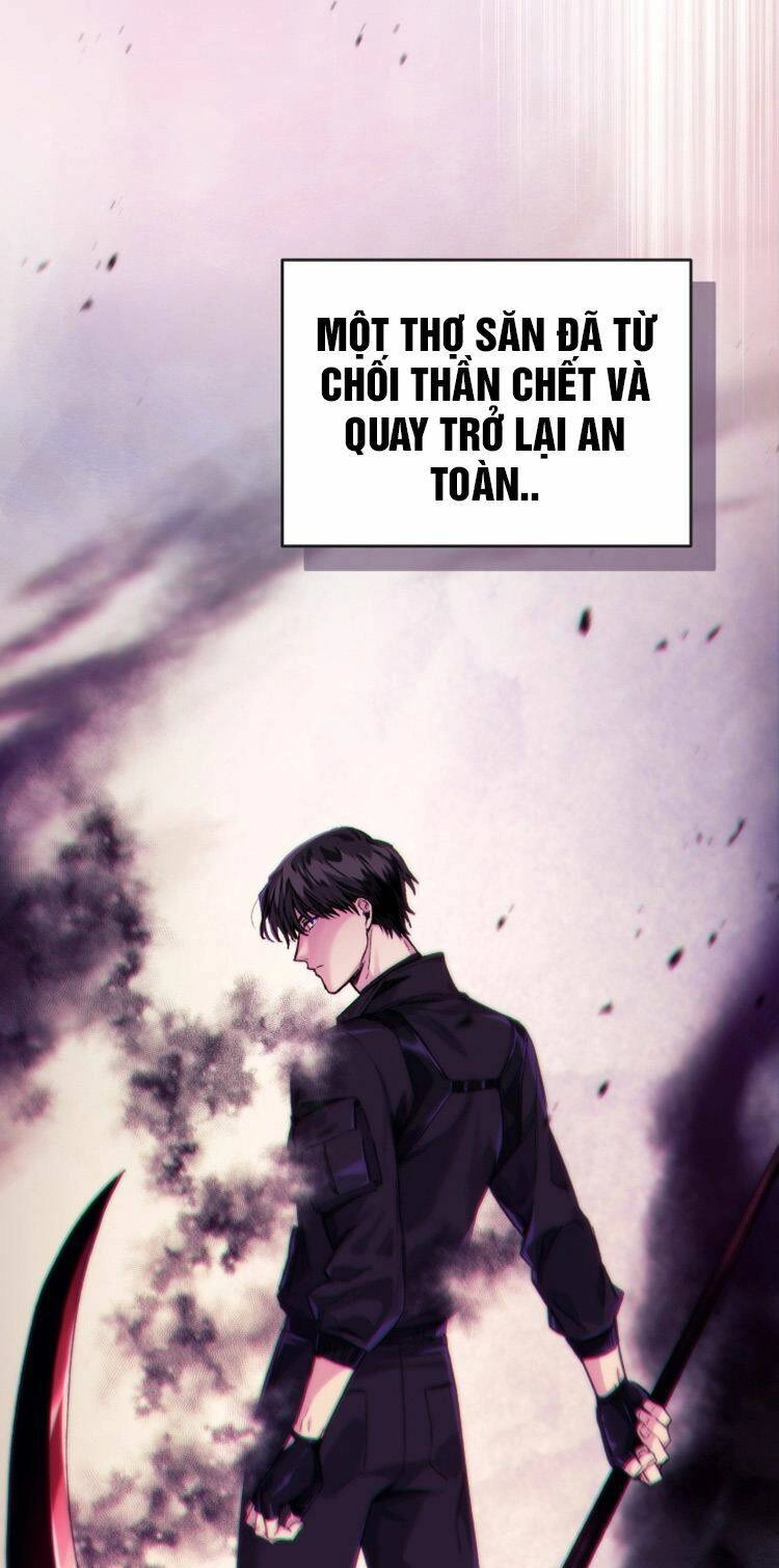 Ta Đánh Cắp Linh Hồn Của Ranker Top 1 Chapter 2 - 54