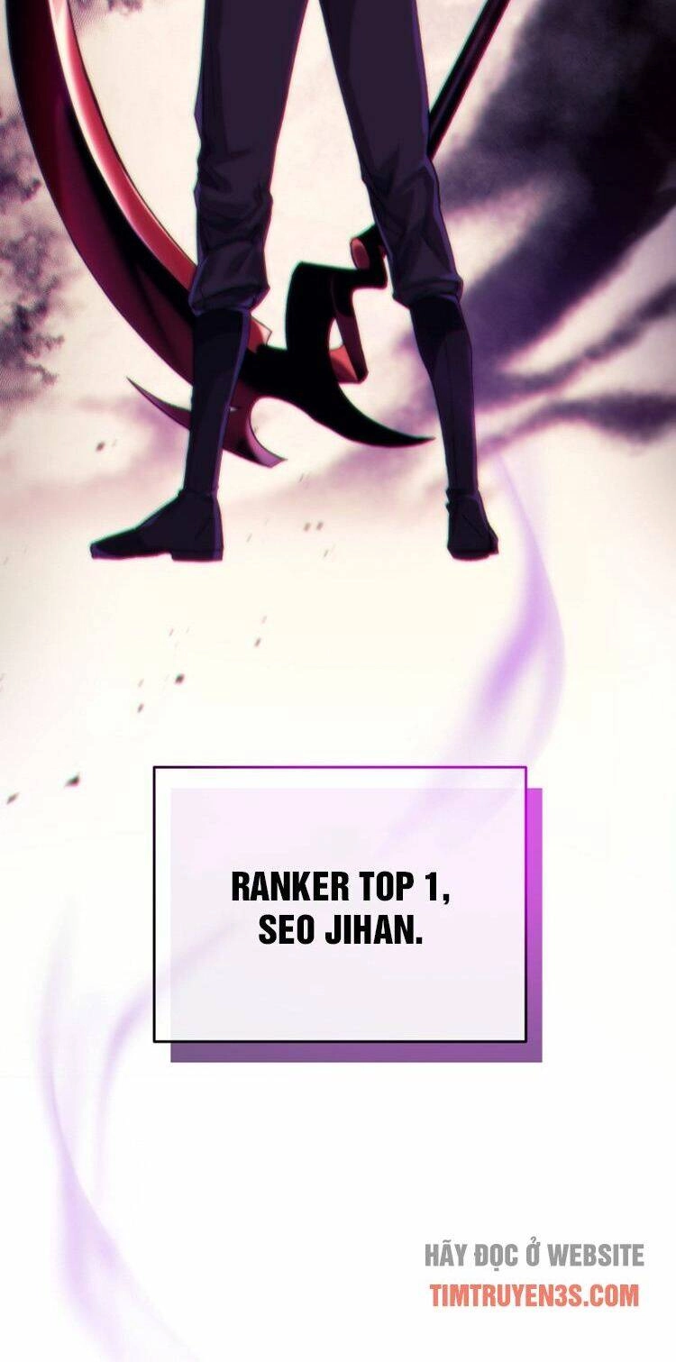 Ta Đánh Cắp Linh Hồn Của Ranker Top 1 Chapter 2 - 55
