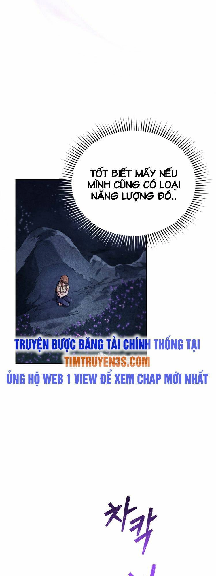 Ta Đánh Cắp Linh Hồn Của Ranker Top 1 Chapter 2 - 56