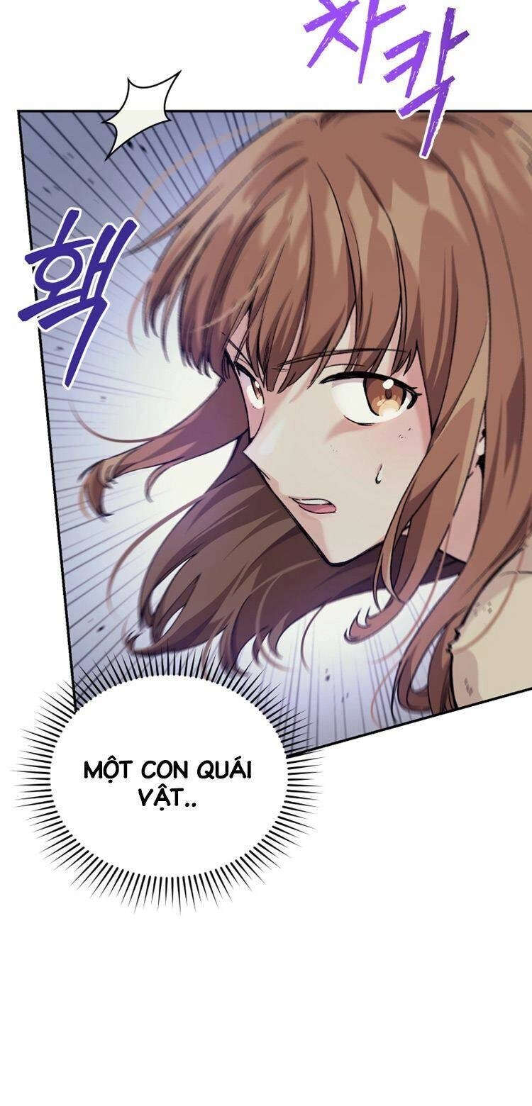 Ta Đánh Cắp Linh Hồn Của Ranker Top 1 Chapter 2 - 57