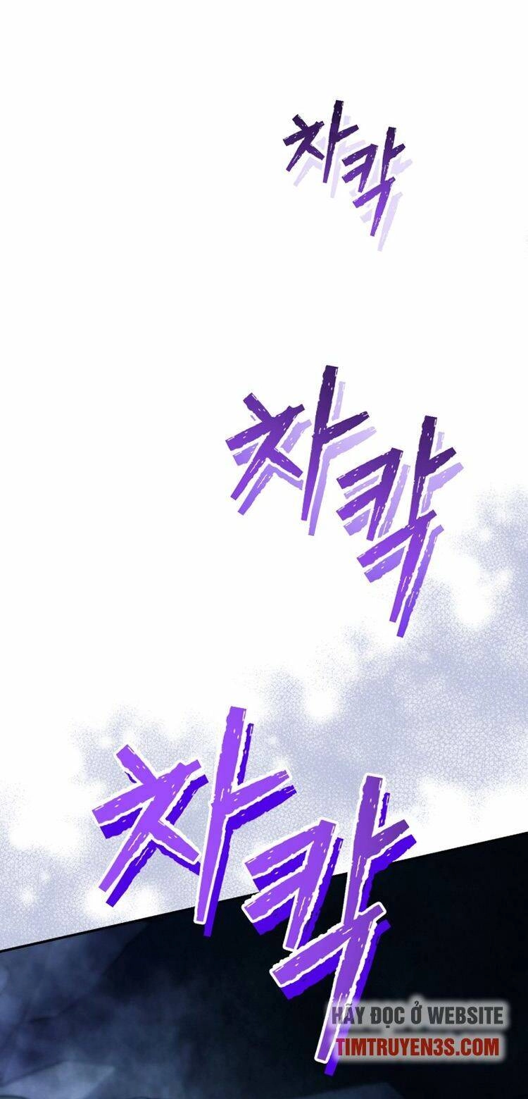 Ta Đánh Cắp Linh Hồn Của Ranker Top 1 Chapter 2 - 58