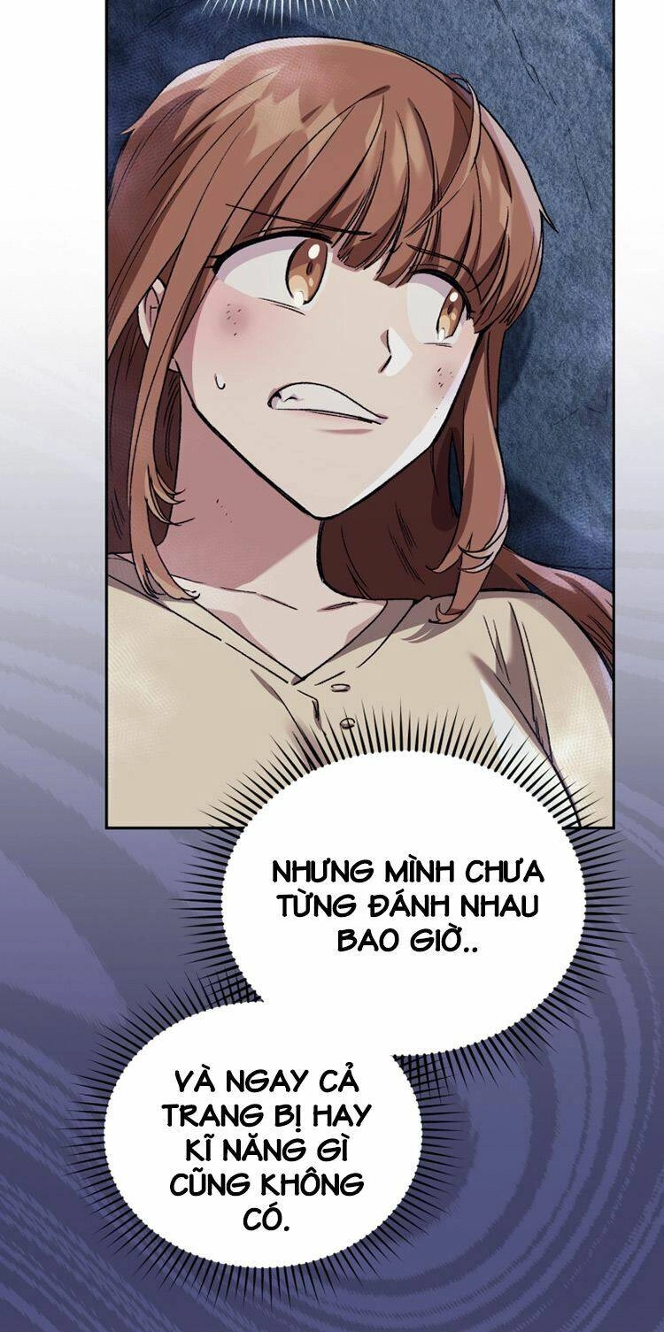 Ta Đánh Cắp Linh Hồn Của Ranker Top 1 Chapter 2 - 60