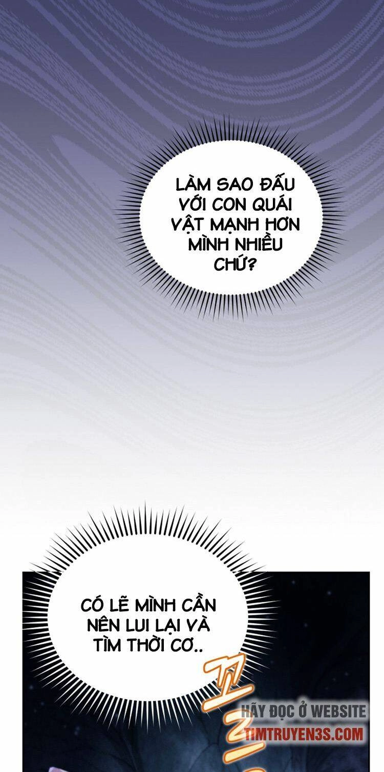 Ta Đánh Cắp Linh Hồn Của Ranker Top 1 Chapter 2 - 61