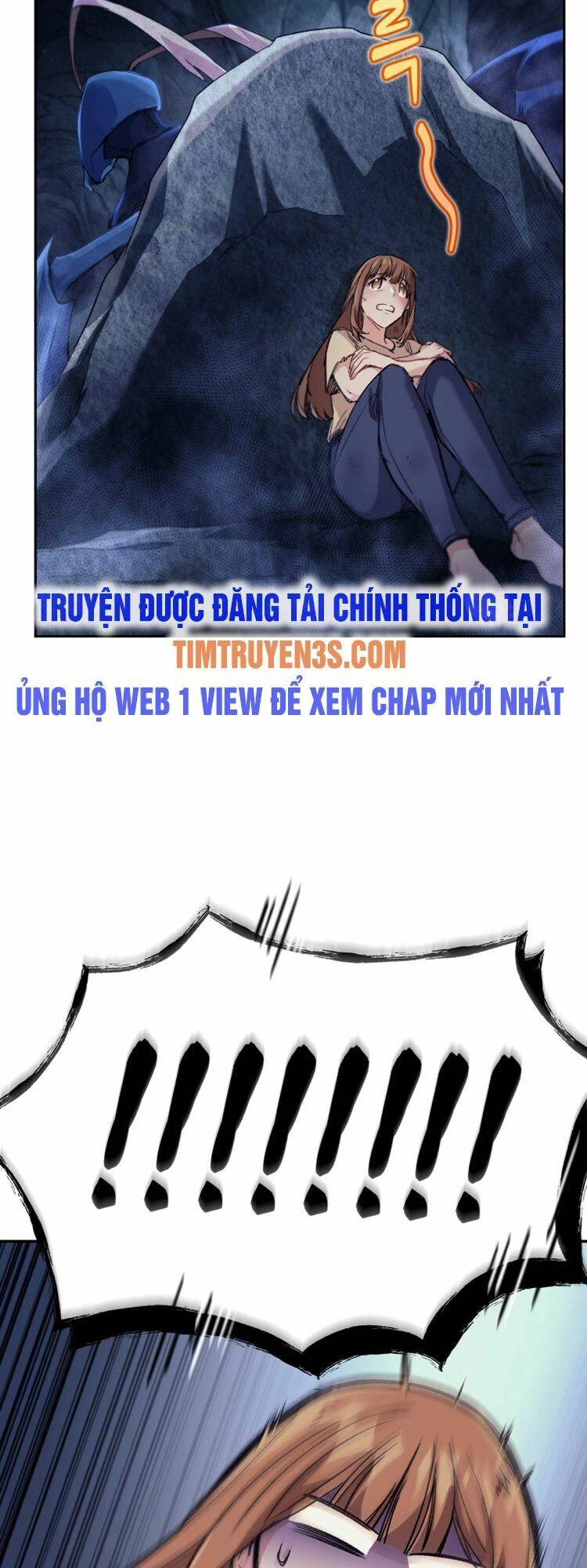 Ta Đánh Cắp Linh Hồn Của Ranker Top 1 Chapter 2 - 62