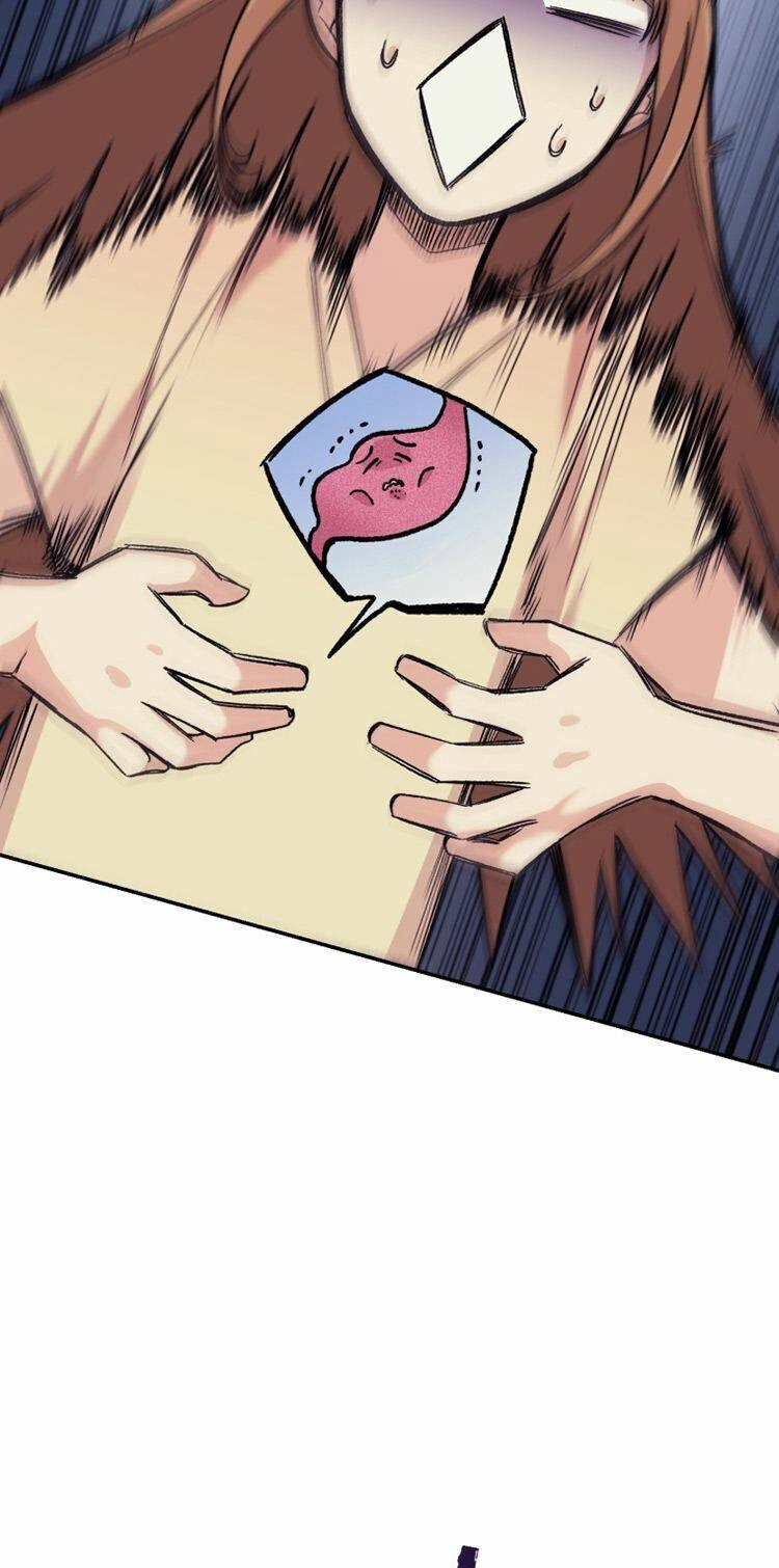 Ta Đánh Cắp Linh Hồn Của Ranker Top 1 Chapter 2 - 63