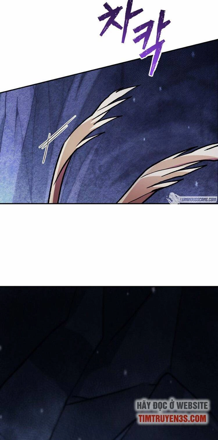 Ta Đánh Cắp Linh Hồn Của Ranker Top 1 Chapter 2 - 64