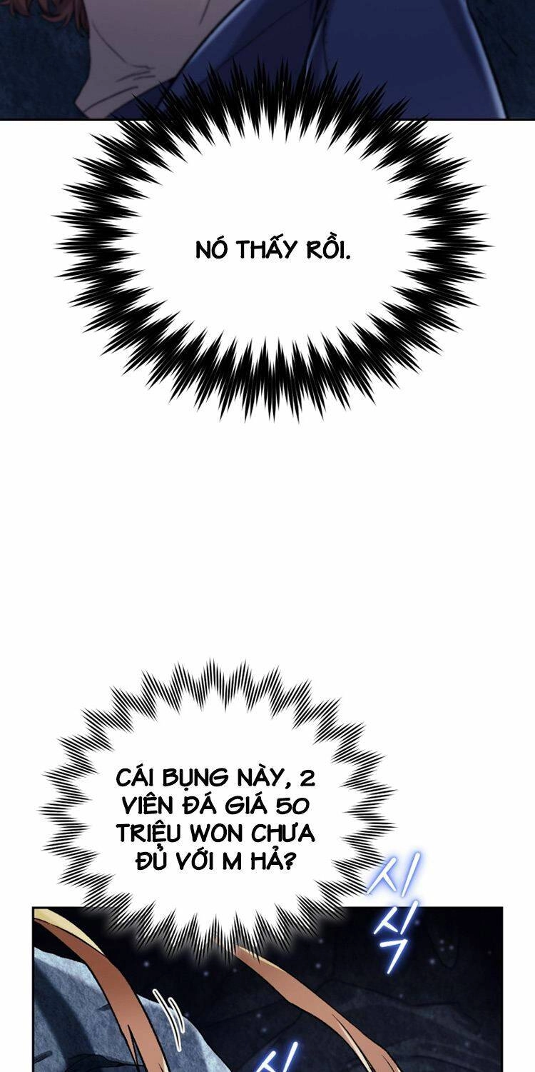 Ta Đánh Cắp Linh Hồn Của Ranker Top 1 Chapter 2 - 66