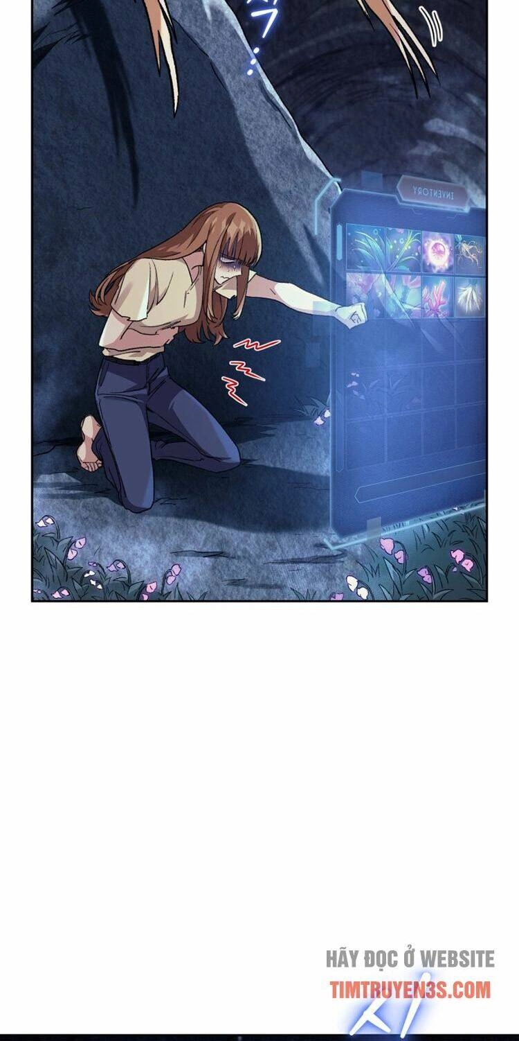 Ta Đánh Cắp Linh Hồn Của Ranker Top 1 Chapter 2 - 67