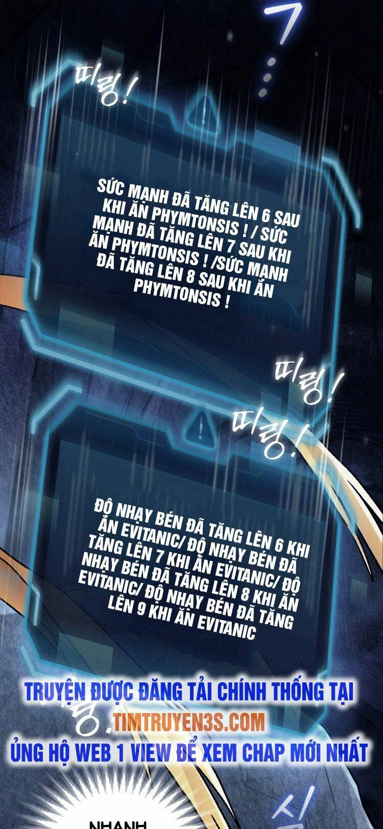 Ta Đánh Cắp Linh Hồn Của Ranker Top 1 Chapter 2 - 68