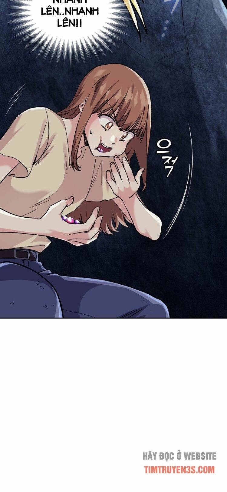 Ta Đánh Cắp Linh Hồn Của Ranker Top 1 Chapter 2 - 69