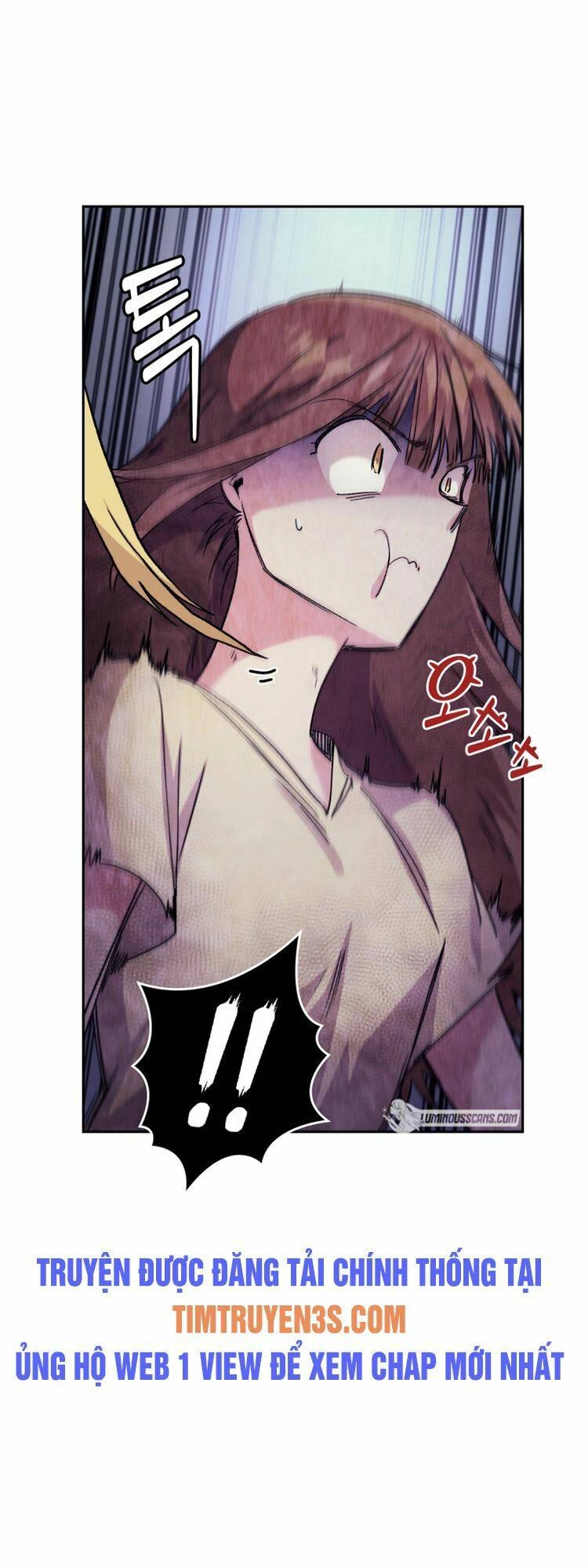 Ta Đánh Cắp Linh Hồn Của Ranker Top 1 Chapter 2 - 70