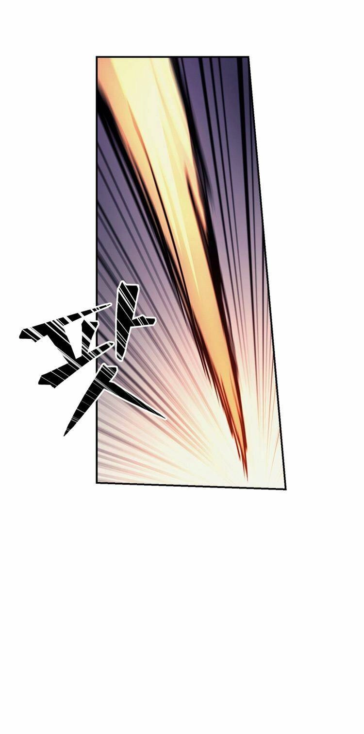 Ta Đánh Cắp Linh Hồn Của Ranker Top 1 Chapter 2 - 71