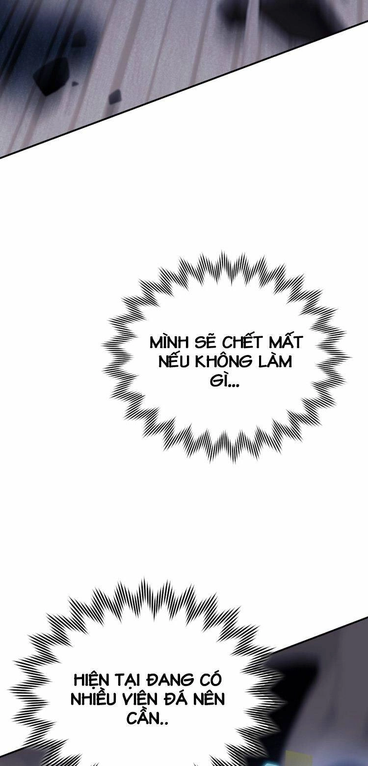 Ta Đánh Cắp Linh Hồn Của Ranker Top 1 Chapter 2 - 74