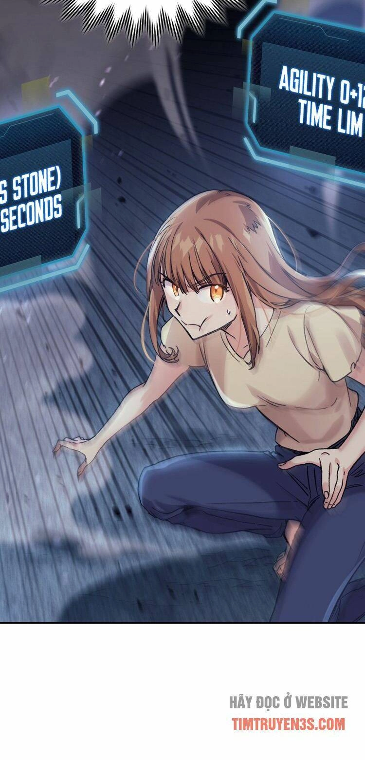 Ta Đánh Cắp Linh Hồn Của Ranker Top 1 Chapter 2 - 75