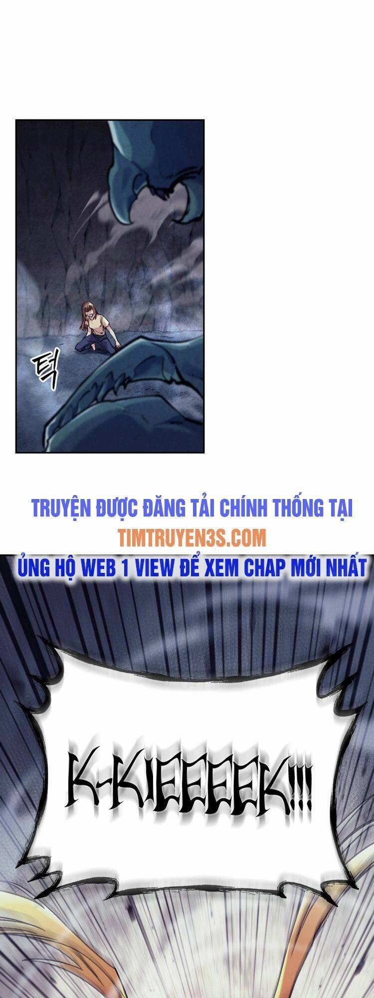 Ta Đánh Cắp Linh Hồn Của Ranker Top 1 Chapter 2 - 76