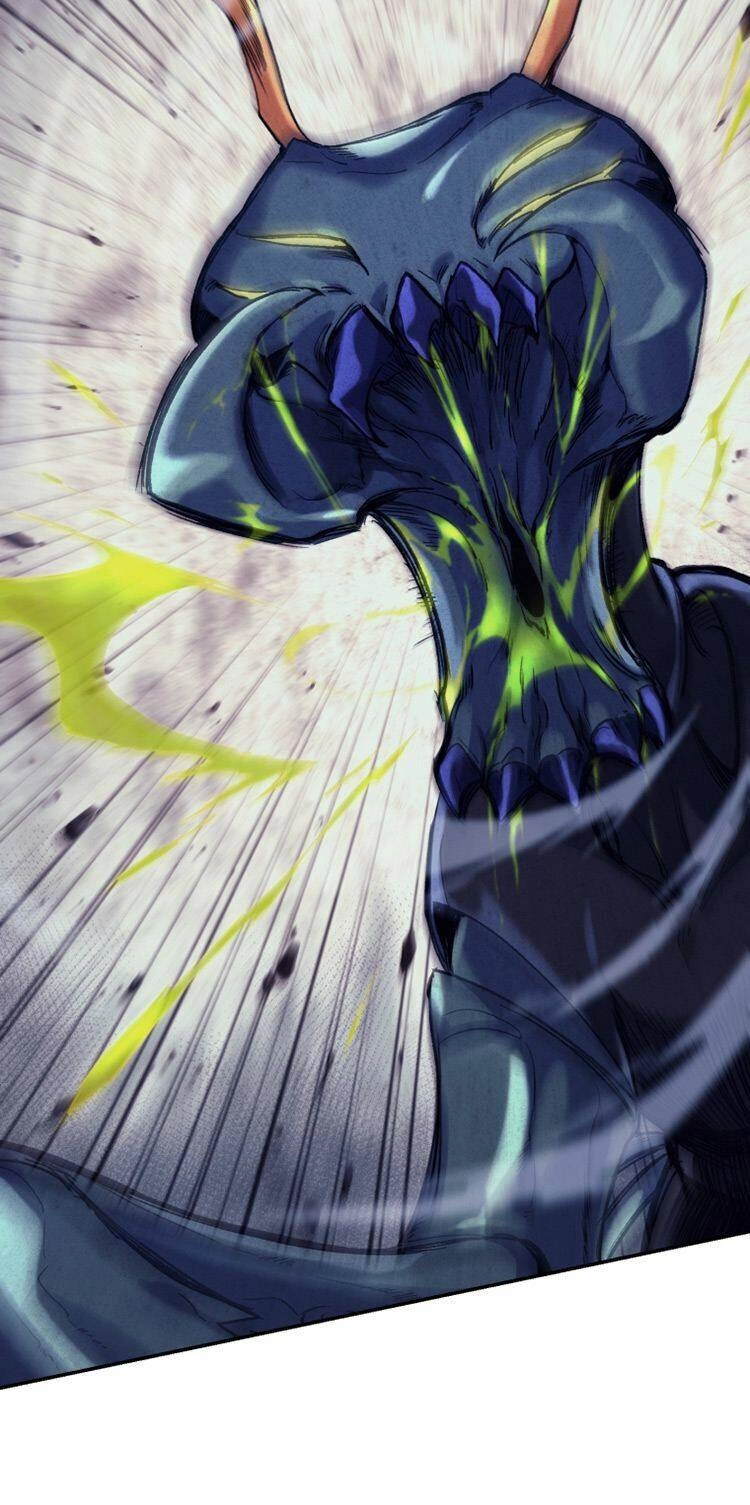 Ta Đánh Cắp Linh Hồn Của Ranker Top 1 Chapter 2 - 77