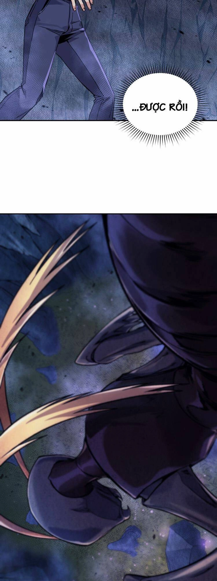 Ta Đánh Cắp Linh Hồn Của Ranker Top 1 Chapter 2 - 79