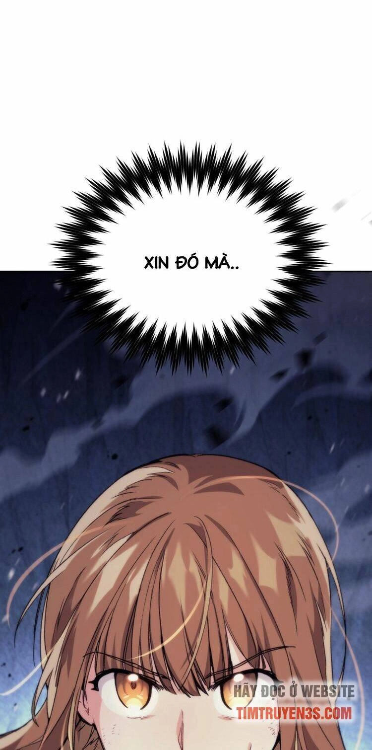 Ta Đánh Cắp Linh Hồn Của Ranker Top 1 Chapter 2 - 81