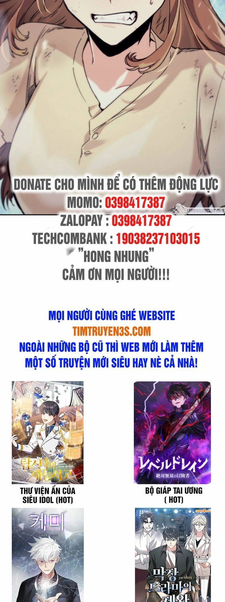 Ta Đánh Cắp Linh Hồn Của Ranker Top 1 Chapter 2 - 82