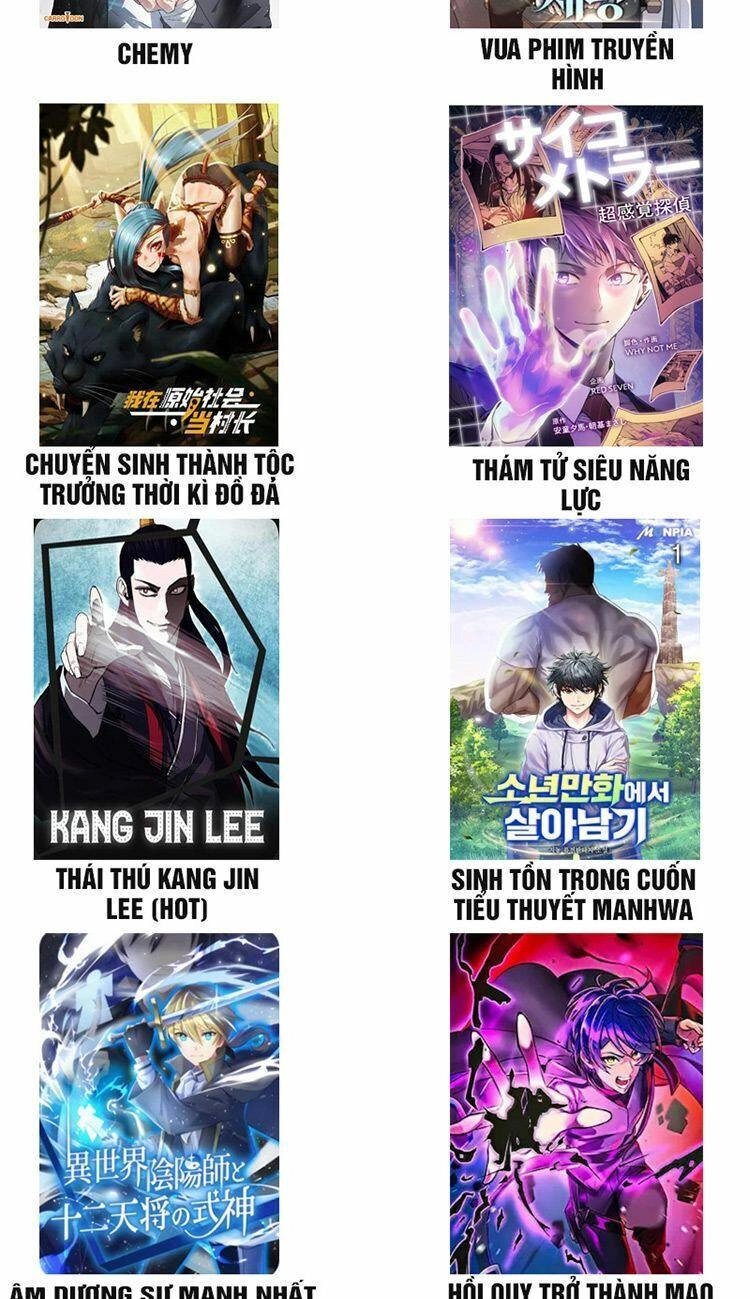 Ta Đánh Cắp Linh Hồn Của Ranker Top 1 Chapter 2 - 83