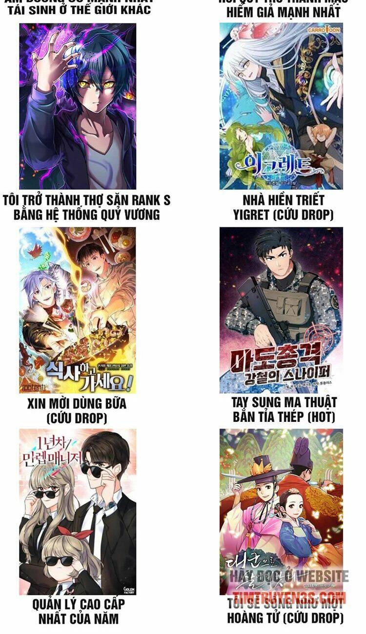 Ta Đánh Cắp Linh Hồn Của Ranker Top 1 Chapter 2 - 84