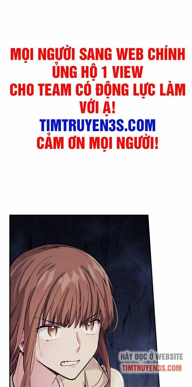 Ta Đánh Cắp Linh Hồn Của Ranker Top 1 Chapter 3 - 4