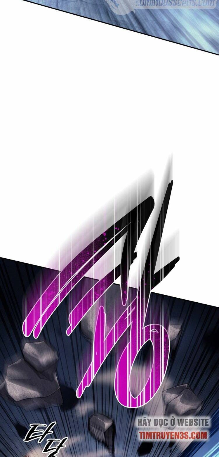 Ta Đánh Cắp Linh Hồn Của Ranker Top 1 Chapter 3 - 7