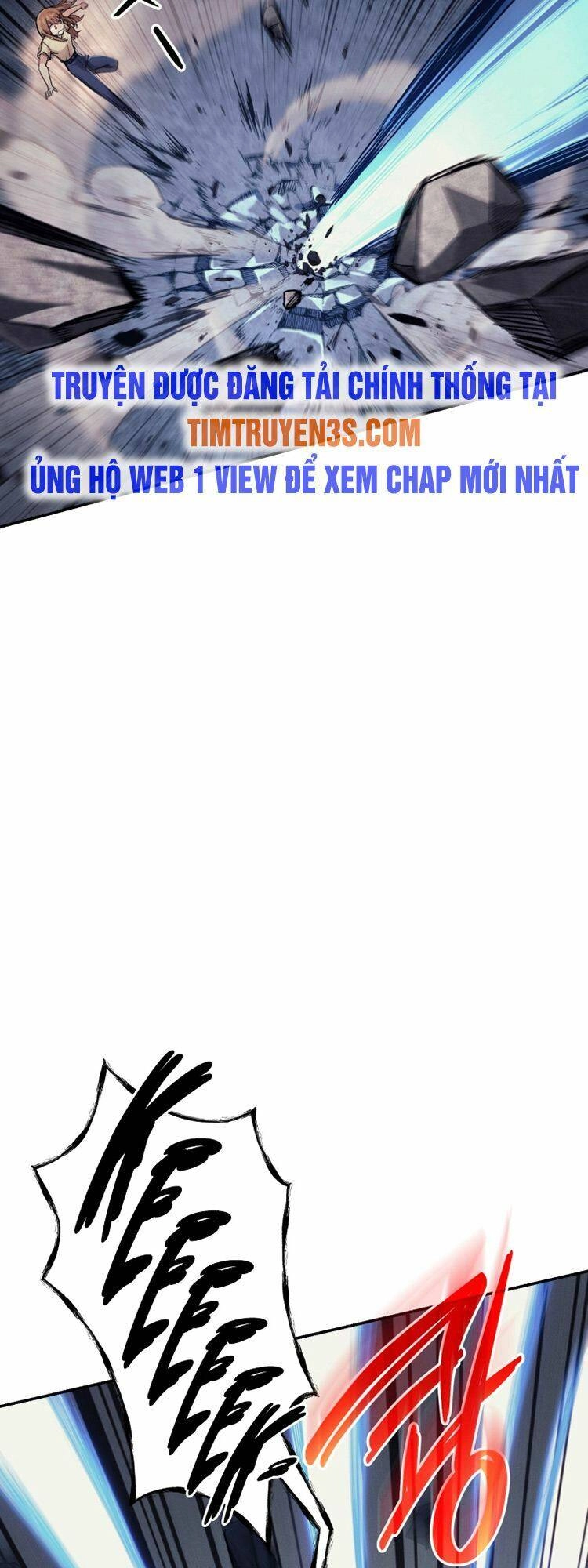 Ta Đánh Cắp Linh Hồn Của Ranker Top 1 Chapter 3 - 8