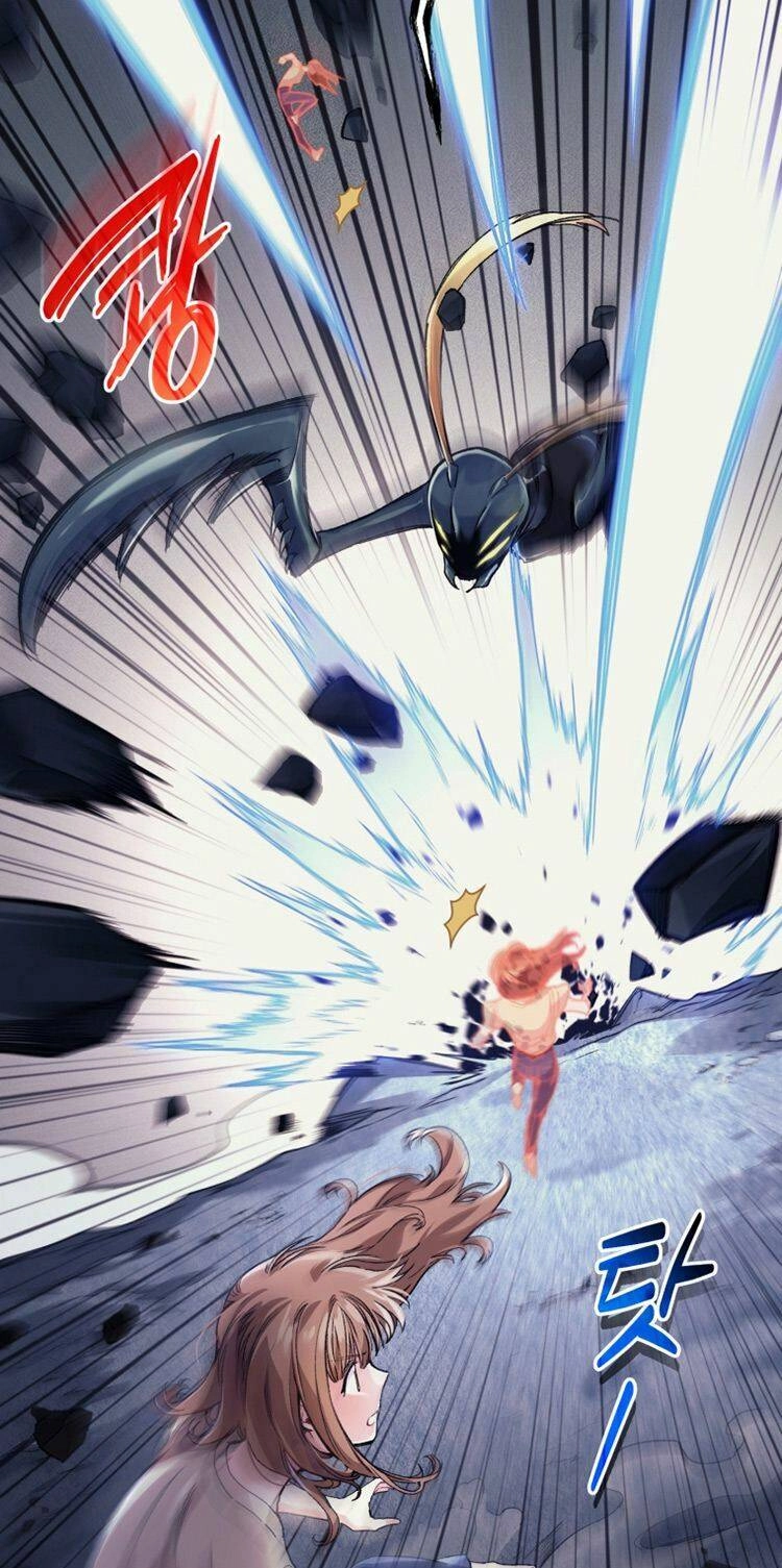 Ta Đánh Cắp Linh Hồn Của Ranker Top 1 Chapter 3 - 9