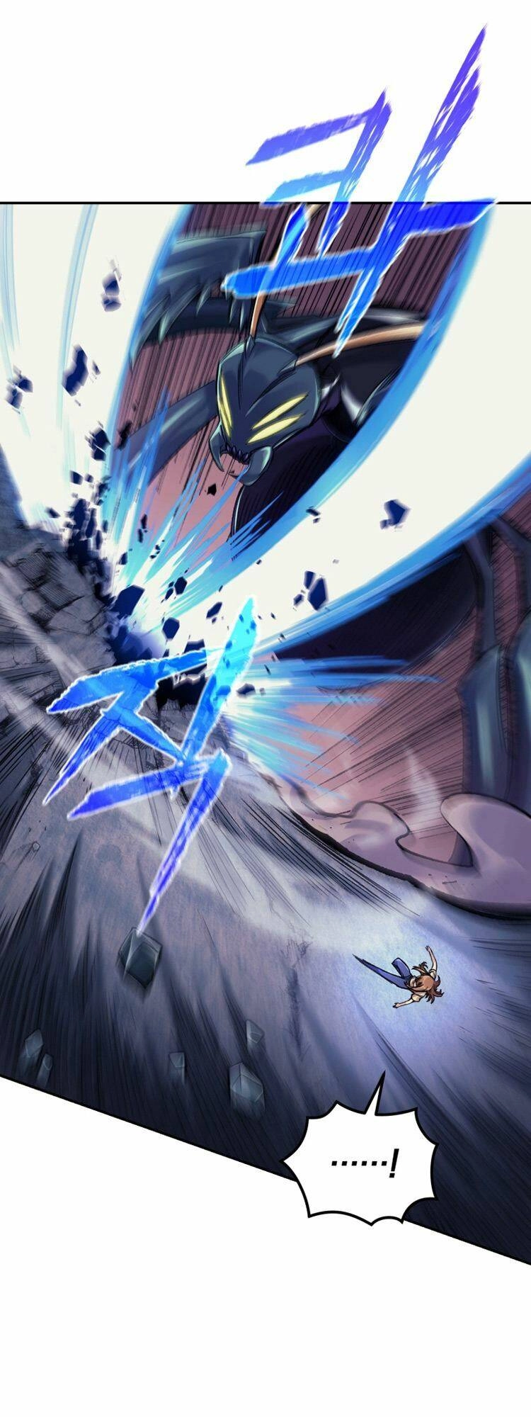 Ta Đánh Cắp Linh Hồn Của Ranker Top 1 Chapter 3 - 11