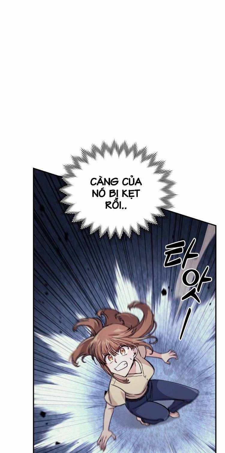 Ta Đánh Cắp Linh Hồn Của Ranker Top 1 Chapter 3 - 12