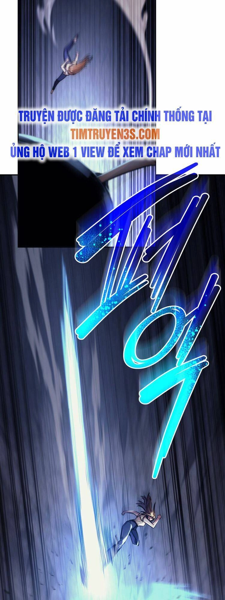 Ta Đánh Cắp Linh Hồn Của Ranker Top 1 Chapter 3 - 14