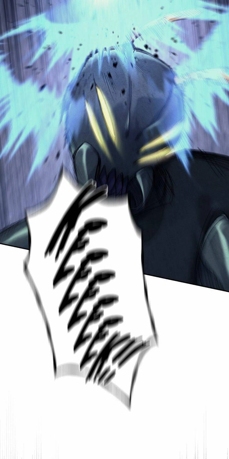 Ta Đánh Cắp Linh Hồn Của Ranker Top 1 Chapter 3 - 15