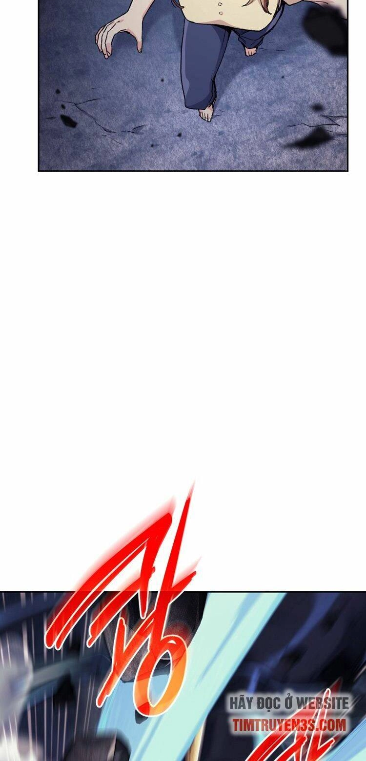 Ta Đánh Cắp Linh Hồn Của Ranker Top 1 Chapter 3 - 24