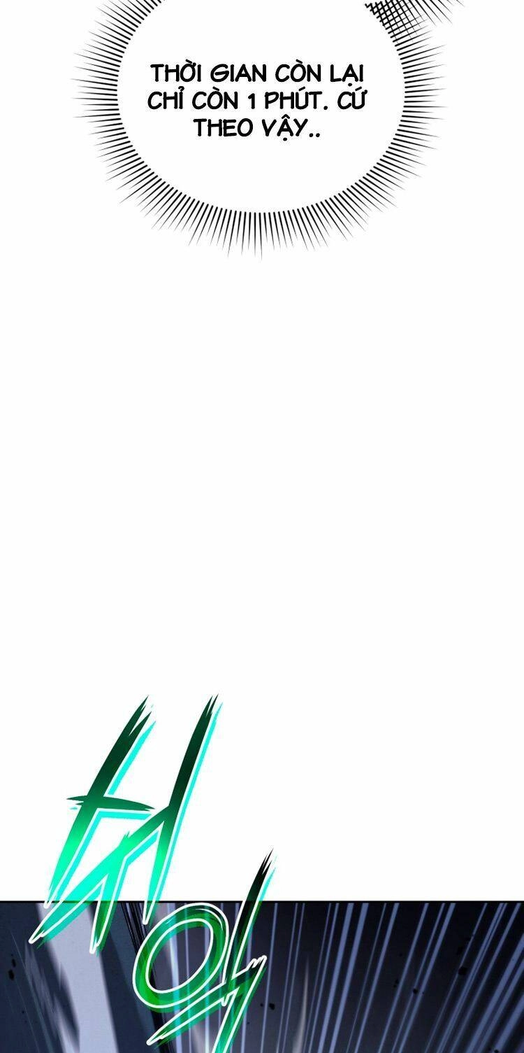 Ta Đánh Cắp Linh Hồn Của Ranker Top 1 Chapter 3 - 26