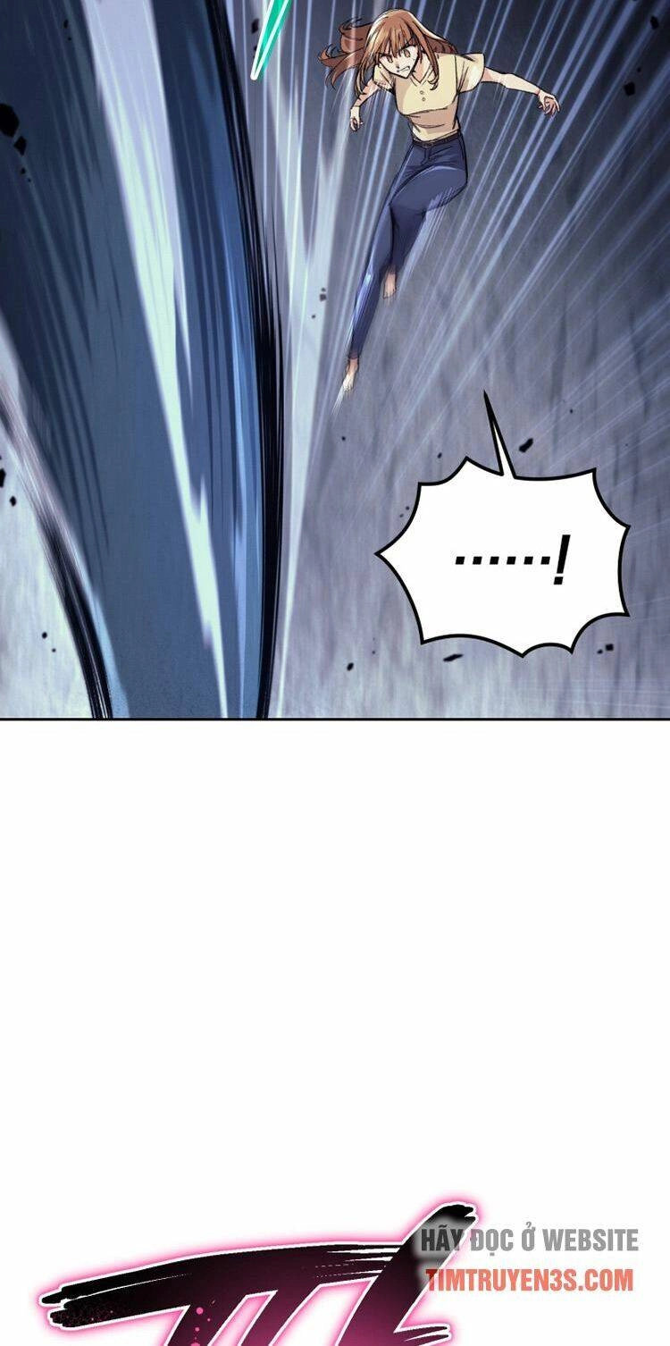 Ta Đánh Cắp Linh Hồn Của Ranker Top 1 Chapter 3 - 27