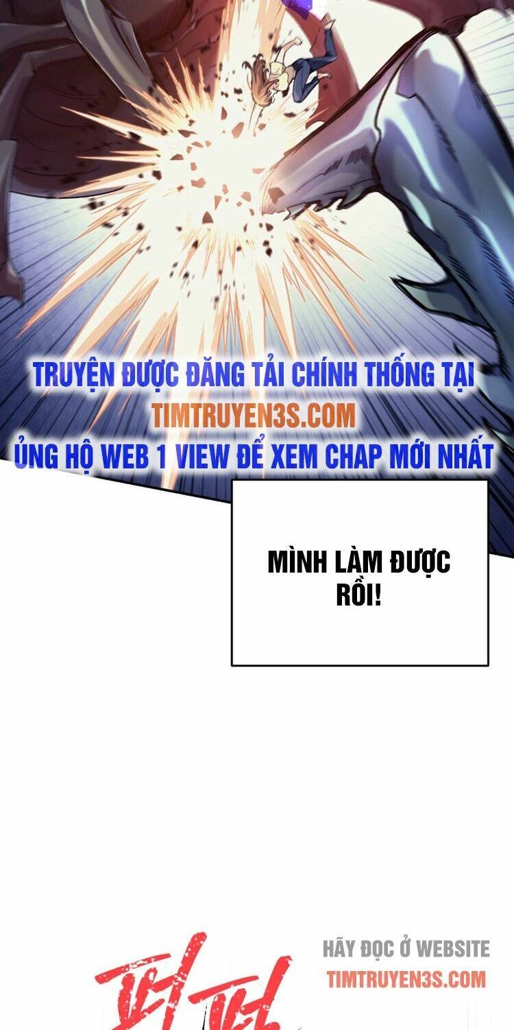 Ta Đánh Cắp Linh Hồn Của Ranker Top 1 Chapter 3 - 33