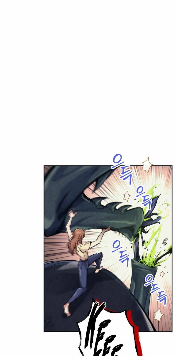 Ta Đánh Cắp Linh Hồn Của Ranker Top 1 Chapter 3 - 37