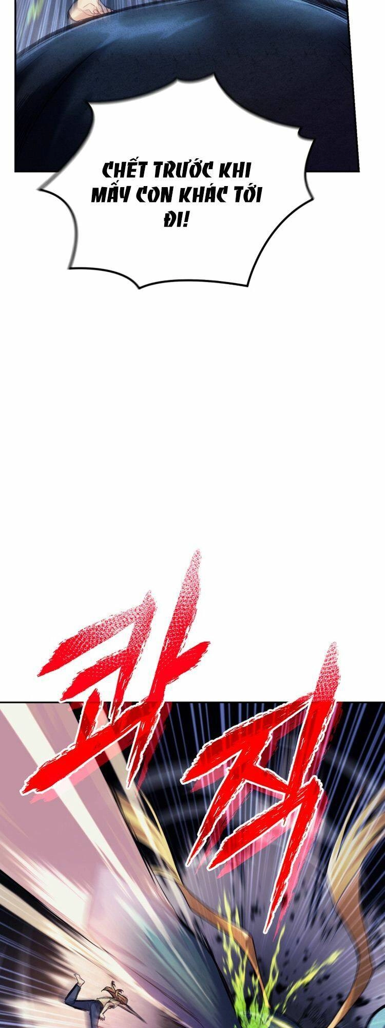 Ta Đánh Cắp Linh Hồn Của Ranker Top 1 Chapter 3 - 39