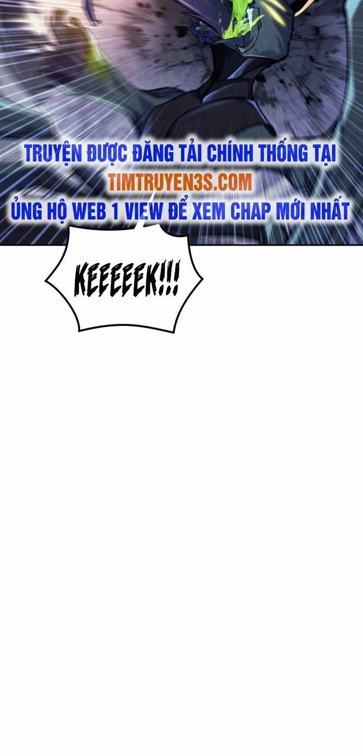 Ta Đánh Cắp Linh Hồn Của Ranker Top 1 Chapter 3 - 40