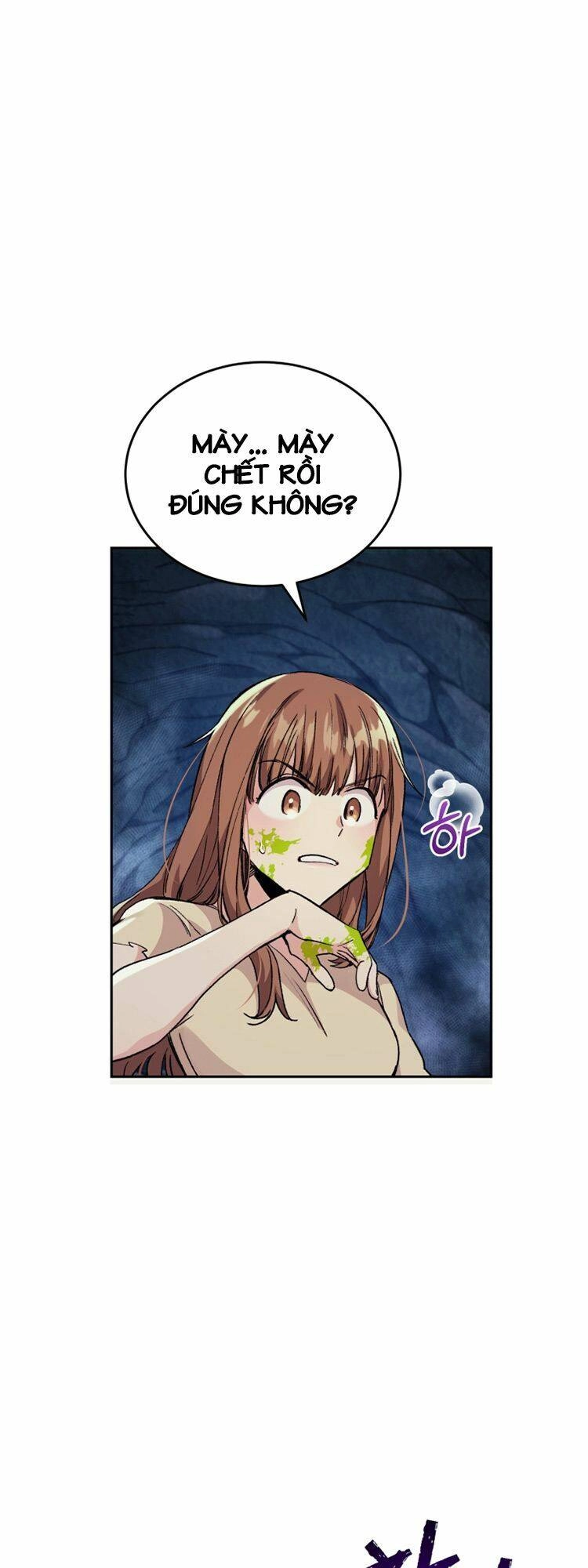 Ta Đánh Cắp Linh Hồn Của Ranker Top 1 Chapter 3 - 42