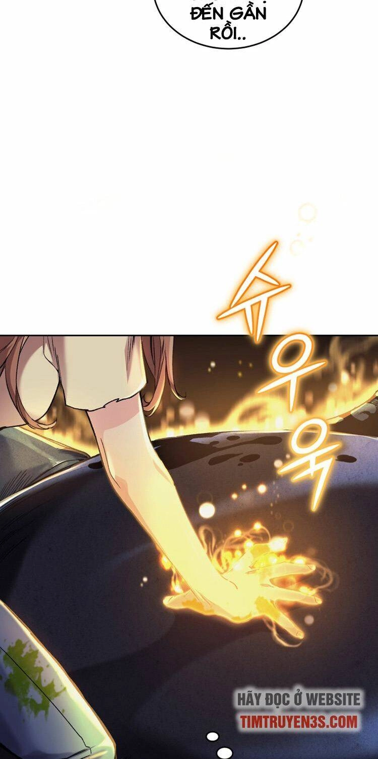 Ta Đánh Cắp Linh Hồn Của Ranker Top 1 Chapter 3 - 44